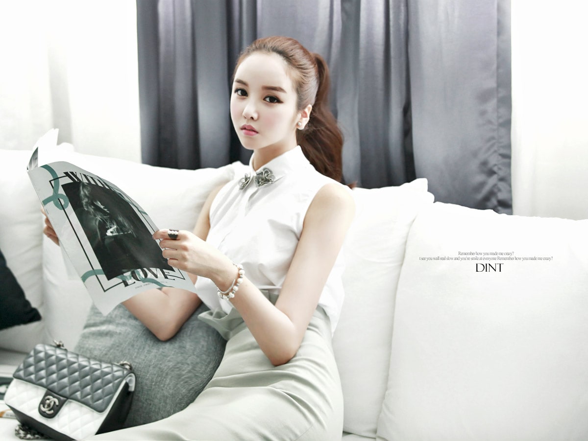 DINT0B1470WH021.jpg DINT0B1470WH021.jpg